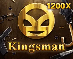 PayMaya